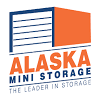 Alaska Mini Storage
