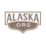 Alaska Mercantile