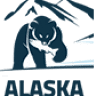 Alaska 4x4 Rentals