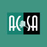 Alaska Council of School Administration
