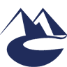 Alaska Arts Confluence