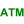 Alaska ATM Service