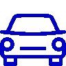 Alaska Auto Rental