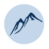 Alaska Bar Association