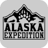 Alaska Expedition Lodge