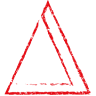 Alaska Functional Fitness