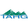 The Alaska Hospitalist Group, LLC