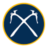 Alaska Mountain Guides