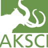 Alaska Museum of Science and Nature