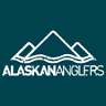 Alaskan Anglers Inn