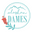 Alaskan Dames Consignment Shop