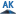 Alaskan Sales, LLC