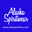 Alaska Spiritwear LLC/ FISHAK