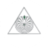 Integrative Pain Center of Alaska - Dr. Cross
