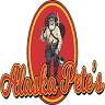 Alaska Pete's