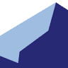 Alaska Pharmacy Association (AKPhA)
