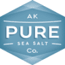 Alaska Pure Sea Salt
