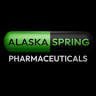 Alaska Spring Pharmaceuticals