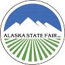 Alaska State Fair Inc