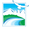 Alaska Tour & Travel