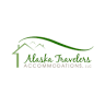 Alaska Travelers Accommodations