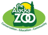 Sitka Black-tailed Deer Exhibit