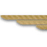 CIAC Esc. Alas Orientales H-19
