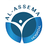 Al Assema Hospital