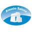 Alassio Salute