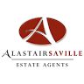 Alastair Saville Estate Agents in Maghull
