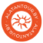 Alatantur