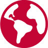 Alatas Germany GmbH