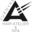 Hair Atelier & SPA AL JURNYKL