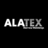 ALATEX Ltd. - Narrow Webbings