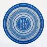 Alatonero