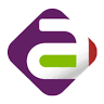 AlaTrust Credit Union
