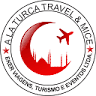 Loja A La TURCA