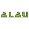 Alau-furgonetas De Aluguer Lda