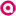 alaultima.com