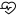 Alaumedplyus