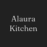 Alaura Kitchen Homemade Ice Cream