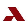 American Latvian Association
