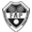 FEDERACION ALAVESA DE PADEL
