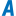 Patron ca. s.r.o.