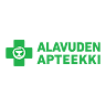 Alavuden Apteekki