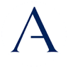Brent Buss - Lawyer - Assiniboia Law Group