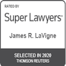 American Lawyers International