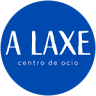 Centro Comercial A Laxe