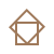Alaya Management Services LLC