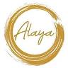 Alaya Retreat Centre